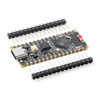 ESP32-S3-Nano WiFi Bluetooth Development Board IoT Development Board based on ESP32-S3R8 Compatible with Ard Nano ESP32