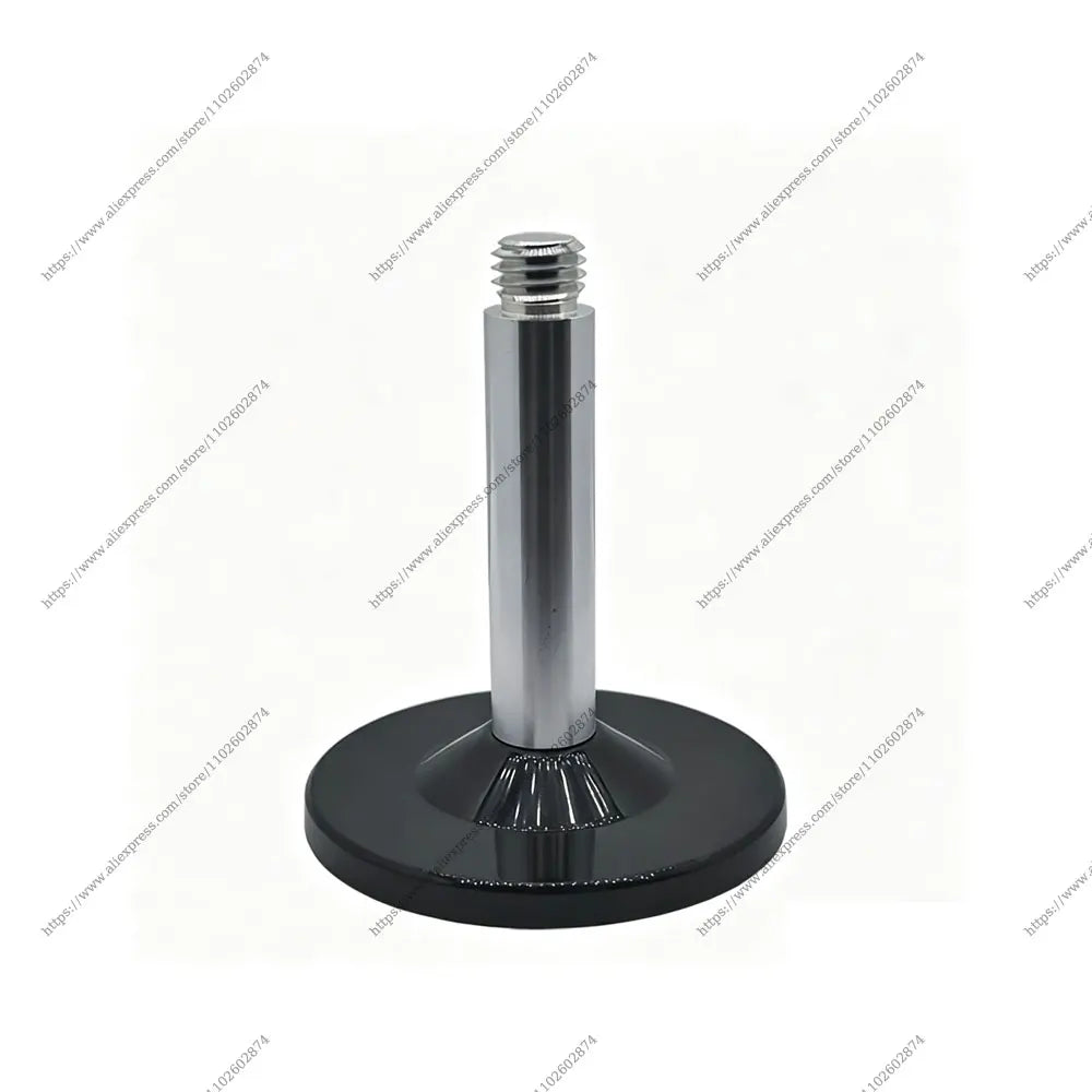 Suction Cup Base Driving Test Car Antenna GNSS GPS High-Precision Measurement RTK Antenna Base