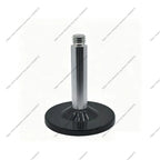 Suction Cup Base Driving Test Car Antenna GNSS GPS High-Precision Measurement RTK Antenna Base