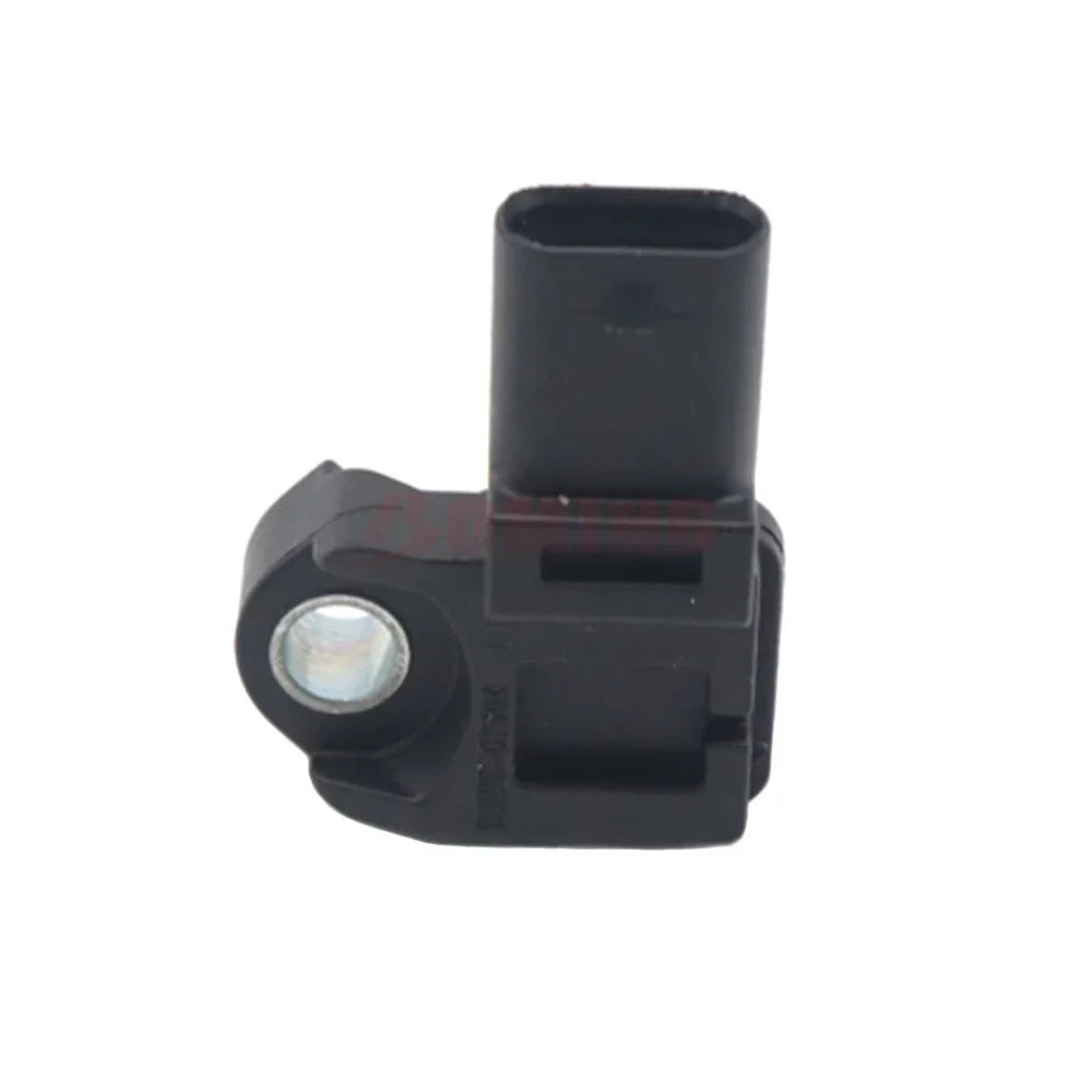 12650598 Manifold Absolute Pressure MAP Sensor For Chevrolet Cadillac 2016-2019