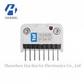 Official M5Stack Stick C Compatible Laser Distance Sensor ToF VL53L0X VCSEL Emitter