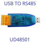2 IN 1 5V TO 12V DC Boost & USB to RS485 RS232 TTL232 UART Converter WIN11 MAC LINUX MAX485 MAX232 for Arduino ESP32 ESP8266