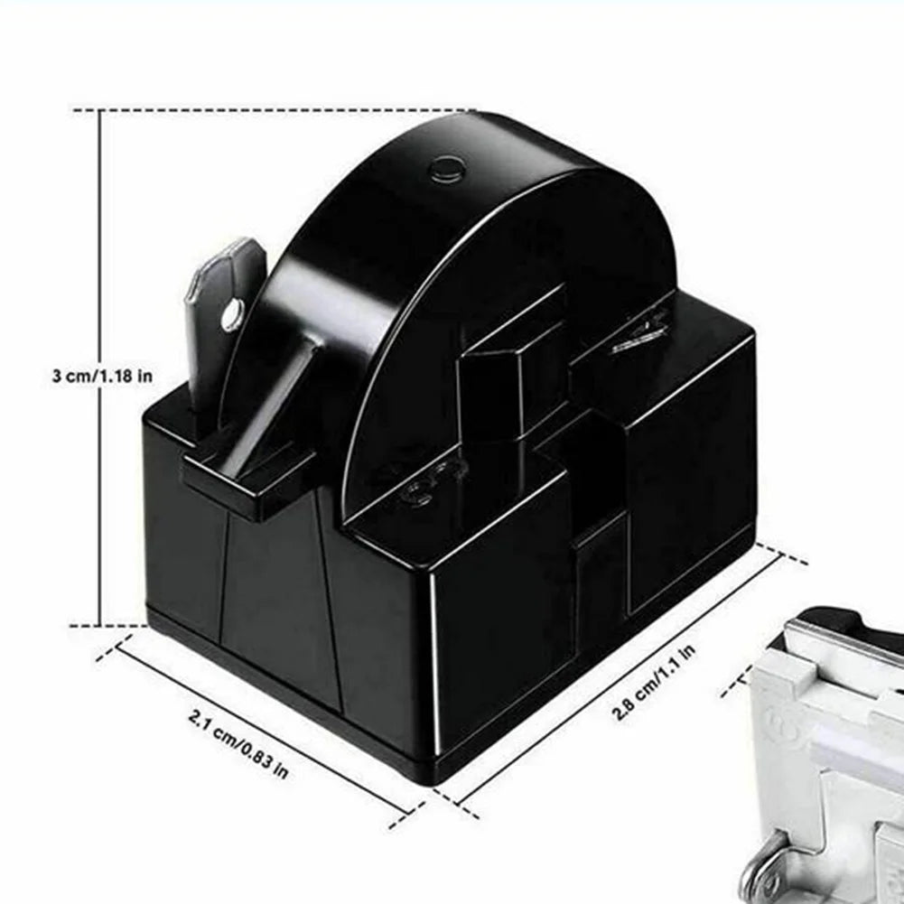 1PC Refrigerator PTC Relay Replacement 1/3/4Pin Air Conditioner Compressor Overload Protector 12 15 22ohm PTC Relay