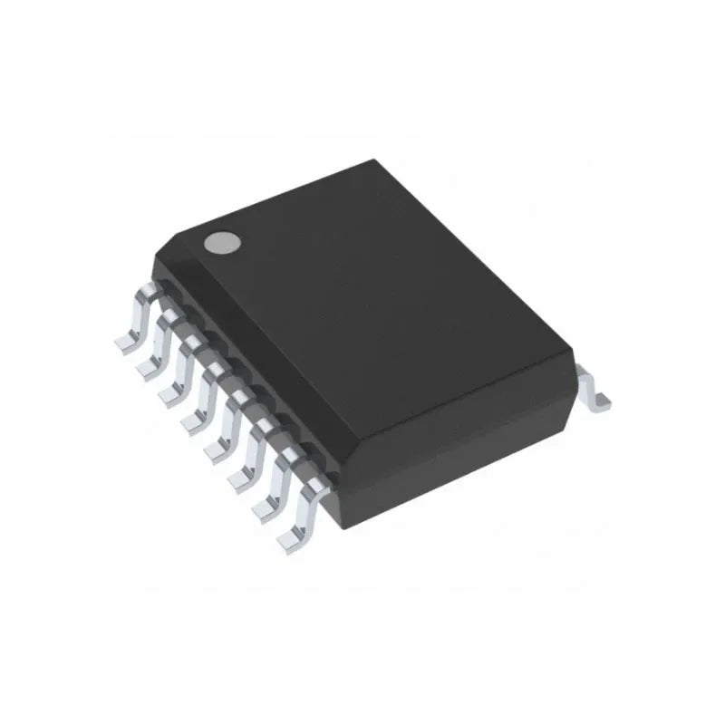 LILYGO TTGO SIM7600G-H R2 ESP32 4G LTE Cat4 Board Module ESP32-Wrover -B Chip SIM7600G-H SIM7600