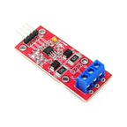 Durable 3.3V Voltage Regulator 5V Overvoltage Protection Ttl to Rs485 Module MAx3485 Max485