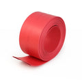 1 Meter Dia 45mm 50mm 60mm 70mm 80mm 90mm 100mm 120mm 150mm 180mm 2:1 Heat Shrink Heatshrink Tubing Tube Wire Sleeving Wrap Kit
