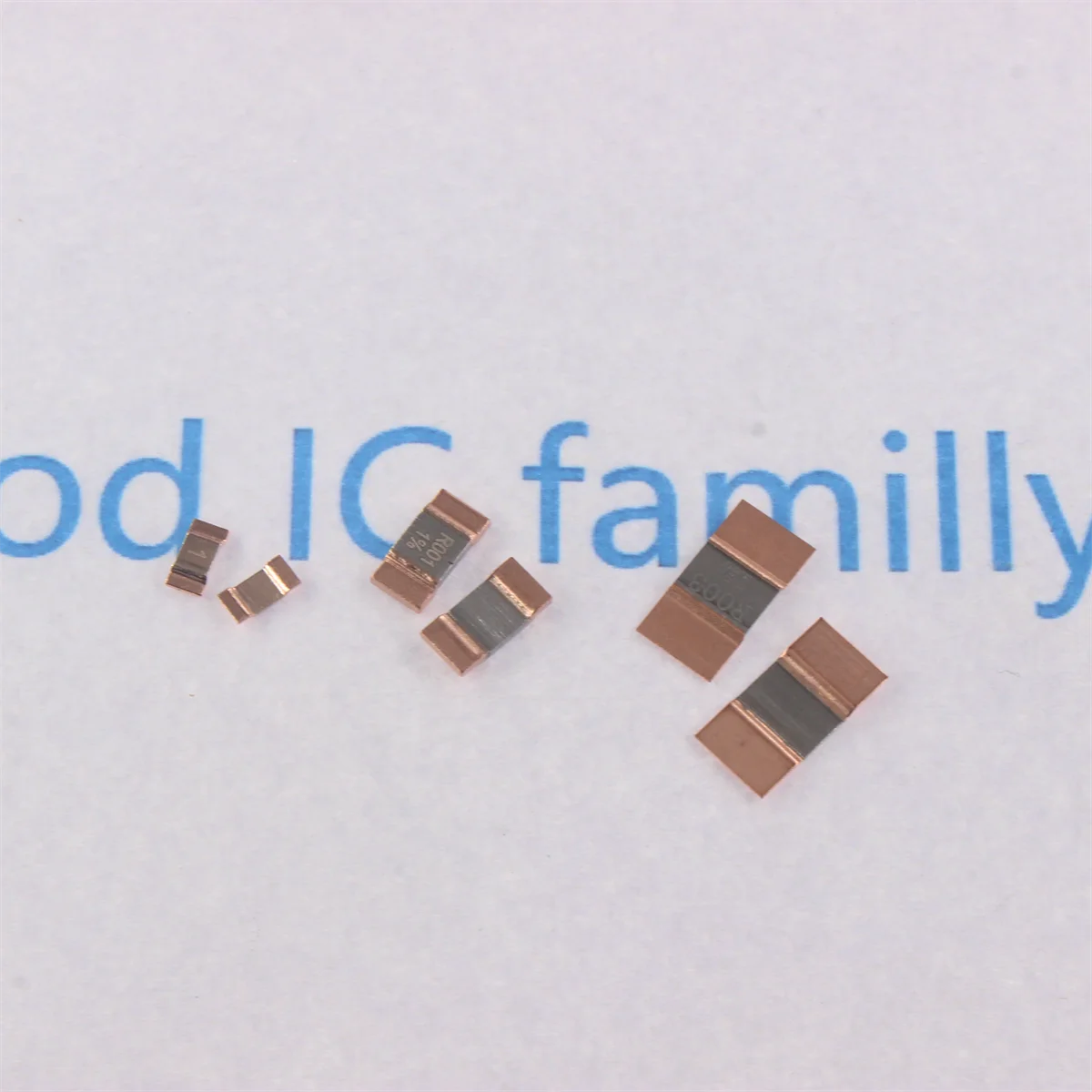 10/5PCS 2512 3920 5930 SMD Manganese Copper Sampling Alloy Resistance 3W 4W 5W 7W 1MR 2MR 3MR 4MR 5MR 0.2 0.3 0.5 0.82 1.5MR