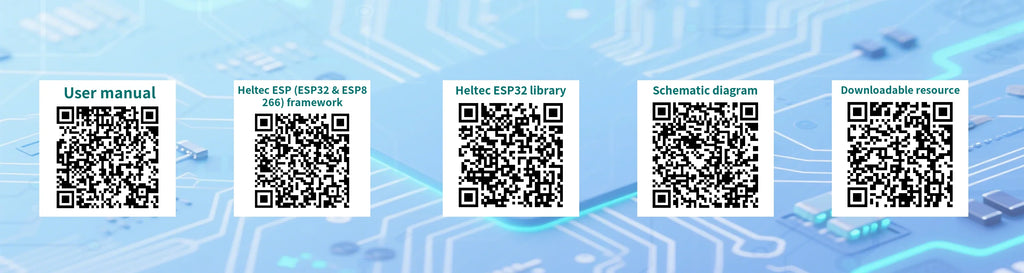 2PCS ﻿Meshtastic Heltec LoRa 32 V4 ESP32 SX1262 GPS 0.96 inch OLED Solar Powered Dev-Board Mesh WiFi LoRa BLE For Arduino IoT