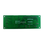 DC 6-24V 4CH RS485 TTL232 Multifunction MOS Transistor Solid State Relay Module Modbus RTU AT Command for PLC Motor PTZ LED