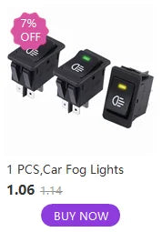 1 PCS,30/40A 250V AC High Current,ON/OFF,Special for Eelding Machine,KCD4,Sterling Silver Point,Rocker Power Button Switches