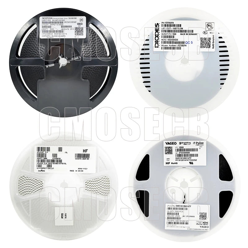 1PCS MKP 250V 47UF Metallized Polypropylene Film Capacitor Radial Through Hole High Ripple Current Low ESR