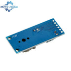 1-10PCS PCF8563 PCF8563T 8563 IIC Real Time Clock RTC Module Board Good than DS3231 AT24C32 (without battery)