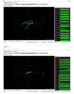 NEO 3 GNSS Module GPS with E-Compass Buzzer, M9N Chip for Fast Positioning on Pixhawk V5+ X7+ Autopilot