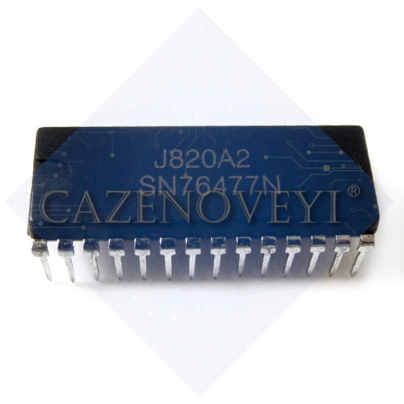 1-100PCS AOD472 D472 IXFN180N20 180N20 SN76477N SN76477 MUSES8820 8820 MC34063A MC34063 MPU-9250 MPU9250