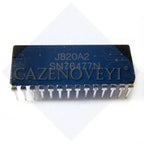 1-100PCS AOD472 D472 IXFN180N20 180N20 SN76477N SN76477 MUSES8820 8820 MC34063A MC34063 MPU-9250 MPU9250