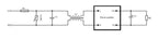 Hi-Link 10pcs/lot HLK-5M05B 5V 1A AC DC Switching Power Supply Module Voltage Step Down Integrated Circuit Compatible with 5M05