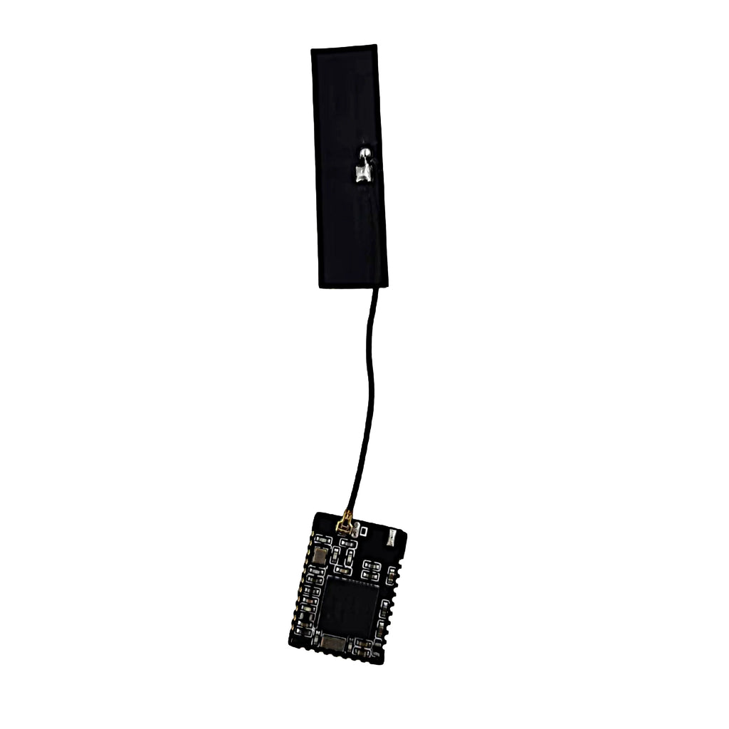 N52840 NRF52840 Core Module Bluetooth Module Supports ZMK