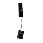 N52840 NRF52840 Core Module Bluetooth Module Supports ZMK