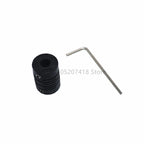 E6B2CWZ6C 1000P/R Optical Rotary encoder E6B2-CWZ6C  E6B2-CWZ5B  E6B2-CWZ1X  E6B2-CWZ3E  E6B2-CWZ5G 10P/R~2500P/R 5-24V NPN PNP