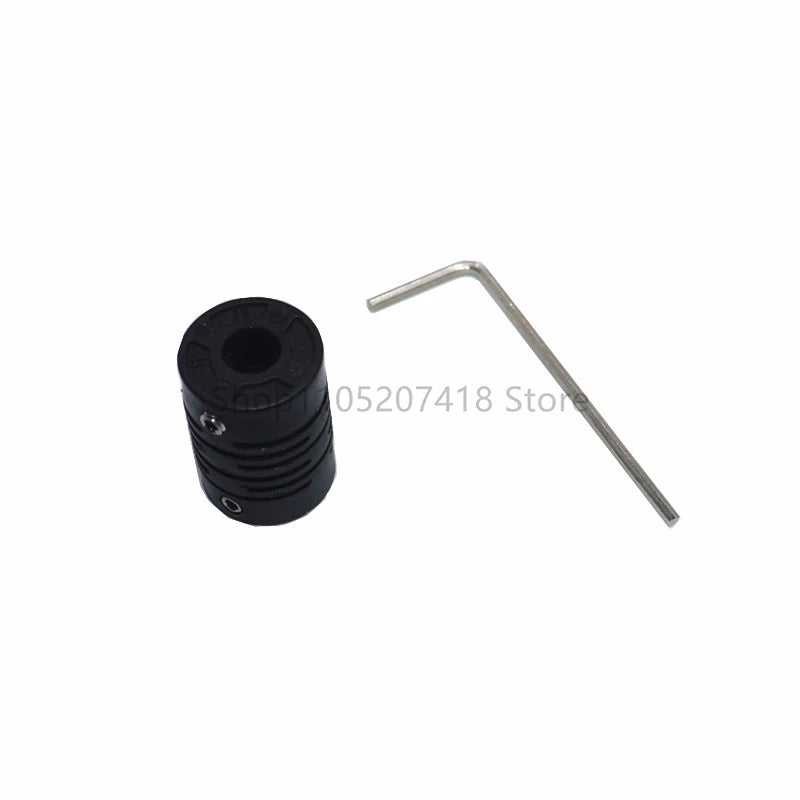 E6B2CWZ6C 1000P/R Optical Rotary encoder E6B2-CWZ6C  E6B2-CWZ5B  E6B2-CWZ1X  E6B2-CWZ3E  E6B2-CWZ5G 10P/R~2500P/R 5-24V NPN PNP