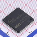 STM32F407ZGT6 STM32F407ZGT7 STM32F407ZET6 STM32F407IGH6 STM32F407IGT6 STM32F407VGT6 STM32F407VGT7 STM32F407VET6 100%New original