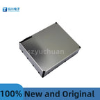 (1Pcs) Sen55-Sdn-T Environmental Sensor Module for Pm, Rh/T, Voc, and Nox Measurement Sen55