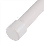 (DT93) XR-172 ADS-B 1090 MHz 12DBi PCB Strip-Line 4 Half-Wave Antennas SMA Female for Receiving Signals