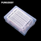 170/146/60Values 4k 0603 0805 0402 1206 SMD resistor sop 1% Each 50PCS Each 25PCS 5k 1k 2k 3k