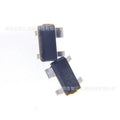 200PCS/LOT SR05.TCT silkscreen R05 Package SOT143 Brand New and Original ESD Protection Diode NEW ORIGINAL