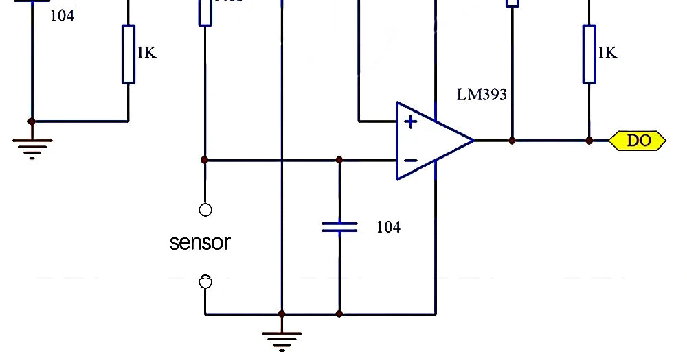 Raspberry pi 2 3 the sensor module package HC-SR04 501 DHT11 DS3231 KY-008 Sound Rain Soil sensor for arduino kit