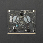 Lattepanda mu latte panda micro x86 compute module n100 processor 8g memory 64g storage