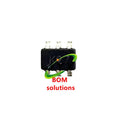 10-50pcs 2N7002KDW K27 SOT-363 N-Channel MOSFET In Stock