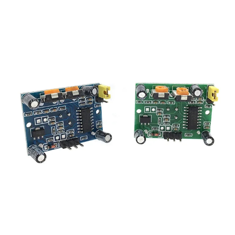 HC-SR501 Adjust IR Pyroelectric Infrared PIR Motion Sensor Detector Module arduino for raspberry pi kits   Case