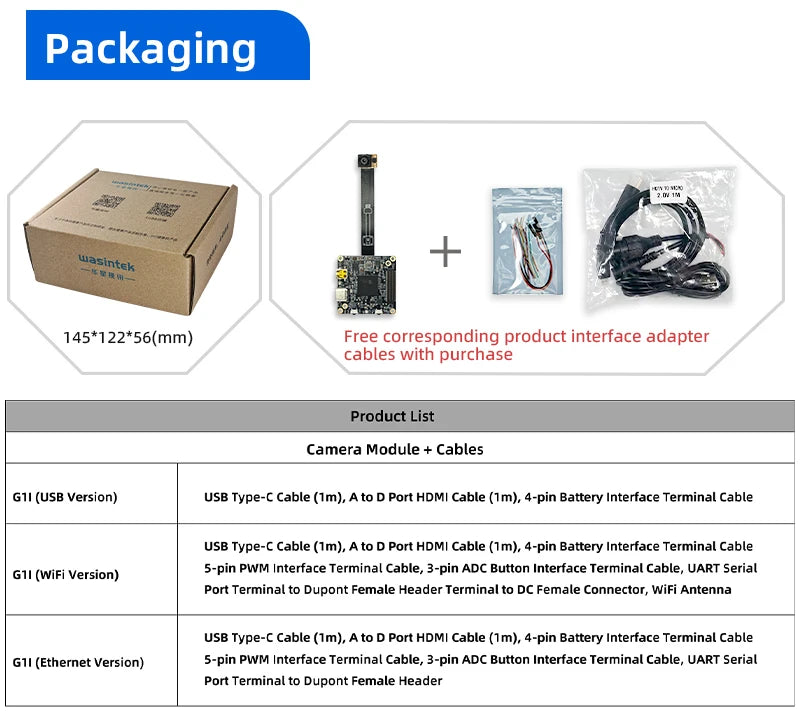 IMX386 Camera Module 12MP 4K 1/2.86" Outdoor Bike Helmet FPC Camera Module Wifi Mini Action Camera(Not Surveillance Camera)
