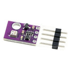 1-10pcs AHT10 AHT20 AHT30 High Precision Digital Temperature Humidity Sensor Measurement Module I2C Communication Replace SHT20