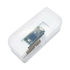 Teensy 3.2 Development Board MK20DX256 Cortex-M4 MCU Mini USB Interface ARM Microcontroller Core Board For Audio