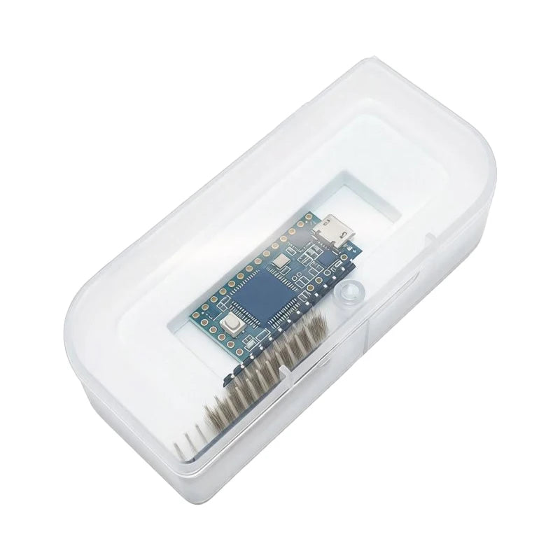 Teensy 3.2 Development Board MK20DX256 Cortex-M4 MCU Mini USB Interface ARM Microcontroller Core Board For Audio