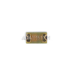 100PCS New original CDBU0340-HF DIODE SCHOTTKY 40V 350MA 0603 CDBU0340