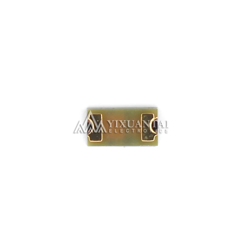 100PCS New original CDBU0340-HF DIODE SCHOTTKY 40V 350MA 0603 CDBU0340