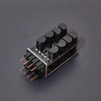 Marantz hdam-se class a audiophile discrete op amp, directly replaces american ss3601 ss3602 op amp