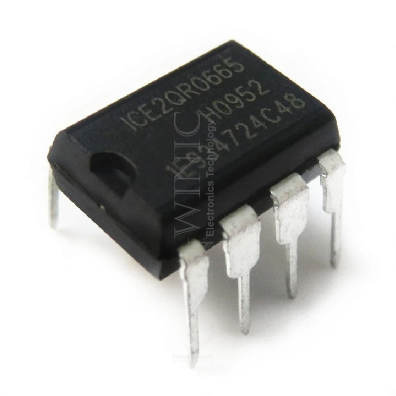 1-50PCS FM24C256-SE FM24C256 IR2117PBF IR2117 DRV135UA DRV135 ICL7662CPA 7662CPA AS5600-ASOM AS5600 ICE2QR0665J ICE2QR0665