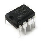 1-50PCS FM24C256-SE FM24C256 IR2117PBF IR2117 DRV135UA DRV135 ICL7662CPA 7662CPA AS5600-ASOM AS5600 ICE2QR0665J ICE2QR0665