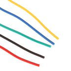 4402 Hall Effect Sensor Electric Motor Hall Sensor Electric Scooter Motor Hall Sensor Board Cable Hall Plate Component PCB Hall