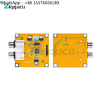PCM5102 PCM5102A DAC Decoder Board I2S Input 32Bit 384K for Red Core Player