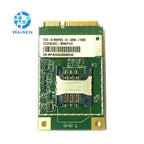 Quectel EC25-EUX USB Adapter IoT Wireless Module EC25-EUX Minipcie to USB Adapter With SIM Card Slot