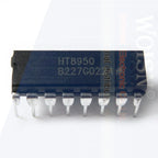 2-5PCS MCP3008-I/SL MCP3008 UCC37322P UCC37322 ADA4841-1YRZ ADA4841-1YR AKC6951 = KIA7805A KIA7805 HT8950 8950