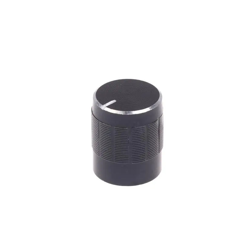KY-040 360 Degree Rotary Encoder Module With Push Button 20 Pulse 5VBrick Sensor Modules For  Or DIY Electronics.
