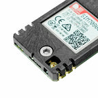 M5Stack Official M5Stamp CAT-M Module (SIM7080G)