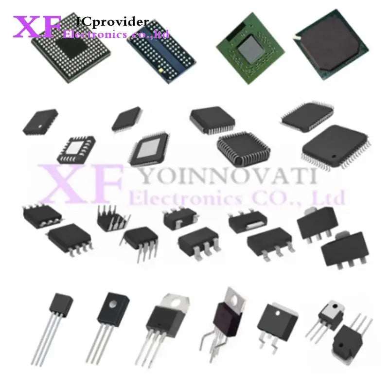 10PCS/LOT 10SQ050 12SQ050 15SQ050 20SQ050 10A/12A/15A/20A/30A 50V Schottky diode  New original