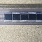 1-10PCS MA3232C MAX3232 MAX3232CPWR MAX4638EUE MAX4638 IC 8610A LT8610AIMSE HT244 SN74HCT244 SN74HCT244PWR